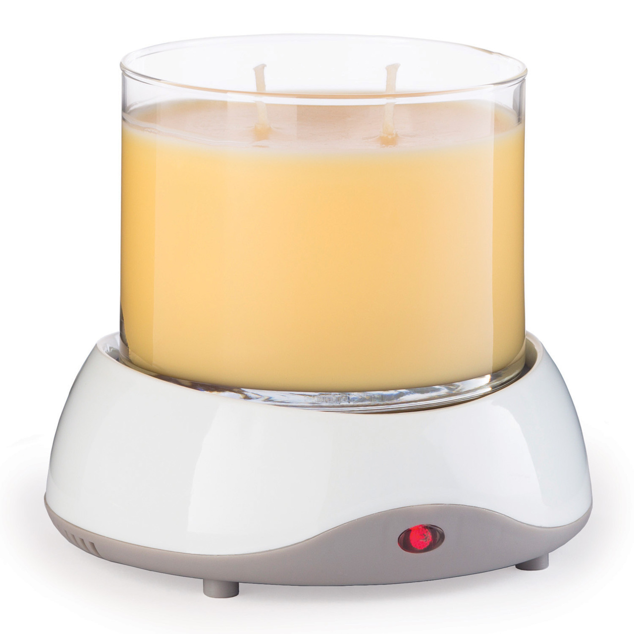 Wax Melter Candle Warmer Only