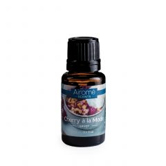 15-mL Fresh Wildflowers Blend Essential Oil