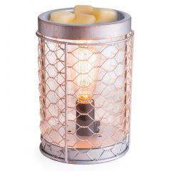 Arbor Wax Melt Warmer