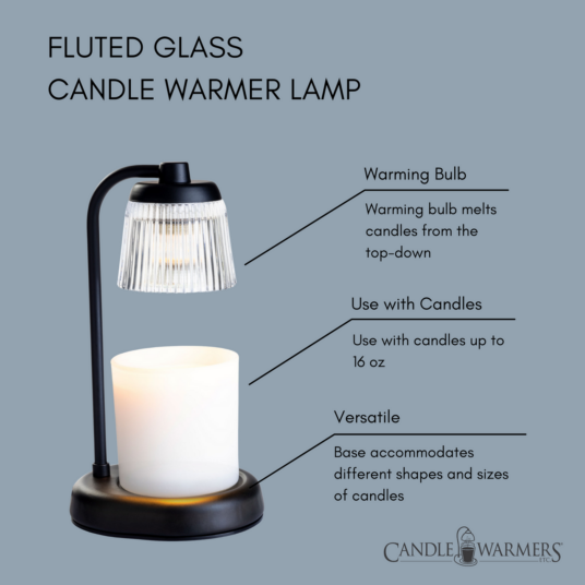 https://www.candlewarmers.com/wp-content/uploads/2023/11/FGBLA_Secondary_Image__83784.1701792338.1280.1280-536x536.png