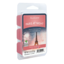 Paris Nights IllumiScents Wax Melts